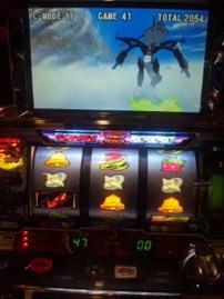 踊って?ニルバージュ。