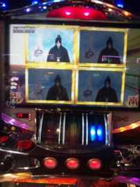 金は…命より重い…!!4 月収支+お返事