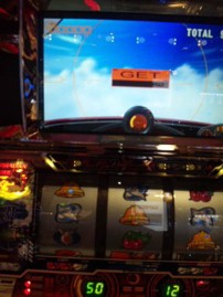 そう、逃げちゃだめだ