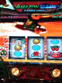ヘビーローテーション
