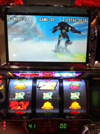 でも研究室の麻雀は欠かさない
