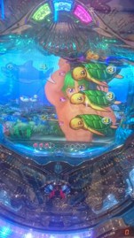 保険店の順位