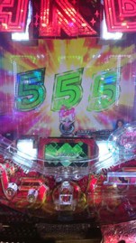 盆明け、そして細やかな悩み