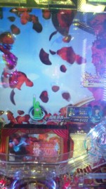 ついに始めました