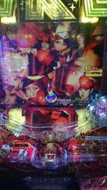 「その時」まであるかの問題