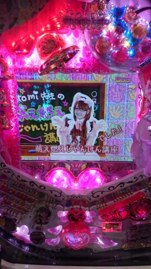 この発想はなかなか出来ない