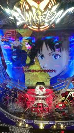 エヴァ9、初の長時間打ちとその感想