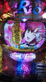 忘れていた台