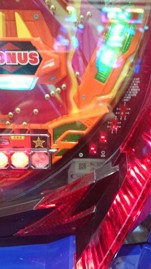マイオカルトと終焉の予感