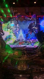たまには演出を語りたい