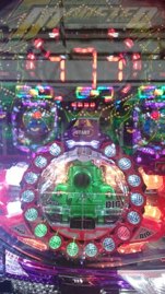 これまでの台とこれからの台