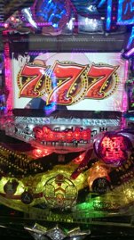 今月の月間MVP