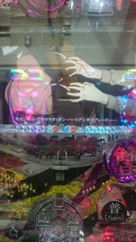 今月の月間MVP