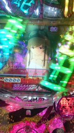 今月の事情とこれからの展望