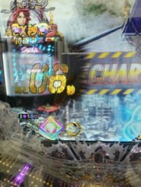 回収なければ開放なし