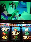 稼働日誌ヾ( ・ε・。)@12 月6日前編