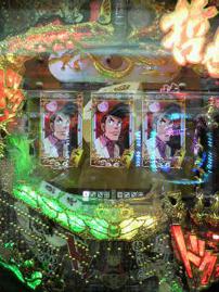 稼働日誌ヾ( ・ε・。)@2010 年05月09 日後編