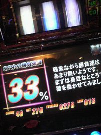 きゅうじつ＼( ´▽`)/