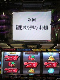 わ一い＼( ´▽`)/