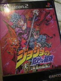 今日はおうちでおとなしくヾ(*' ー'*)