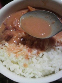 元気になるぞ(` ・ω・´)
