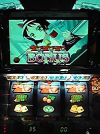 愛をこめて(* ´一`*)