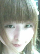 残暑お見舞い申し上げます(* ´`*)