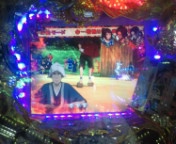 サムライチャンプルー2 報告