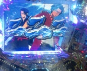 サムライチャンプルー2 報告