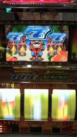 お盆明け
