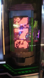 イベント