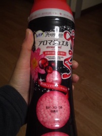 んっふっふー(´ω`*)