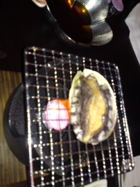 お返事もしちゃうんだからっ!