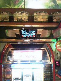 勝ったよーp(^ 〇^)q