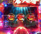 パチンコ! パチンコ!