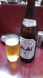 ロンリー人生⑪居酒屋