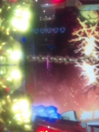 久留米と二択…人間が好きやねん