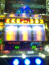 月が変わると憂鬱