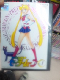 春っぽくなってきた