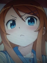 シスター