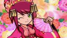 今日の議題『博打ってのはな外れたときに痛い目見るから面白えんじゃね えか!!』byフレイザーd…