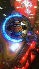 どっちなんだ?