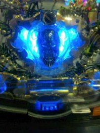 あそびにマジメ!その2