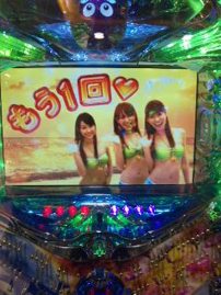 ゴールド
