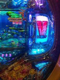 ゴールド