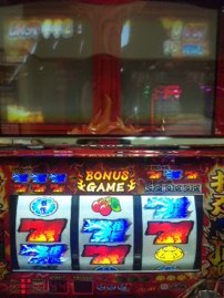 プレミアムの価値とは