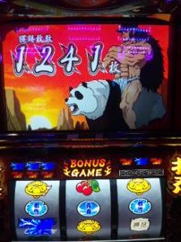 雪の積もる日に