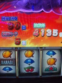 祇園5夜連続