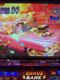 スマホ検討中