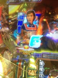 テスト投稿